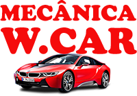Mecanica W Car